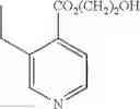 Fig. 474 - NOVEL ADENINE COMPOUND AND USE THEREOF