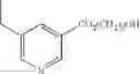 Fig. 477 - NOVEL ADENINE COMPOUND AND USE THEREOF