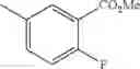 Fig. 48 - NOVEL ADENINE COMPOUND AND USE THEREOF