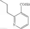 Fig. 481 - NOVEL ADENINE COMPOUND AND USE THEREOF
