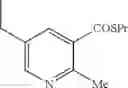 Fig. 482 - NOVEL ADENINE COMPOUND AND USE THEREOF