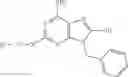 Fig. 484 - NOVEL ADENINE COMPOUND AND USE THEREOF