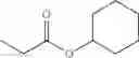 Fig. 486 - NOVEL ADENINE COMPOUND AND USE THEREOF