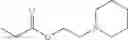 Fig. 487 - NOVEL ADENINE COMPOUND AND USE THEREOF