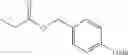 Fig. 488 - NOVEL ADENINE COMPOUND AND USE THEREOF