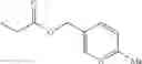Fig. 489 - NOVEL ADENINE COMPOUND AND USE THEREOF