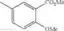 Fig. 49 - NOVEL ADENINE COMPOUND AND USE THEREOF