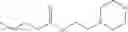 Fig. 490 - NOVEL ADENINE COMPOUND AND USE THEREOF