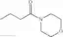 Fig. 495 - NOVEL ADENINE COMPOUND AND USE THEREOF