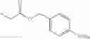 Fig. 500 - NOVEL ADENINE COMPOUND AND USE THEREOF