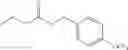 Fig. 503 - NOVEL ADENINE COMPOUND AND USE THEREOF