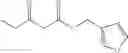 Fig. 504 - NOVEL ADENINE COMPOUND AND USE THEREOF