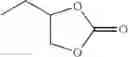 Fig. 508 - NOVEL ADENINE COMPOUND AND USE THEREOF