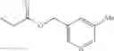 Fig. 511 - NOVEL ADENINE COMPOUND AND USE THEREOF