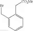 Fig. 52 - NOVEL ADENINE COMPOUND AND USE THEREOF
