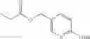 Fig. 520 - NOVEL ADENINE COMPOUND AND USE THEREOF