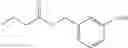 Fig. 522 - NOVEL ADENINE COMPOUND AND USE THEREOF