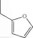 Fig. 528 - NOVEL ADENINE COMPOUND AND USE THEREOF