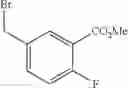 Fig. 53 - NOVEL ADENINE COMPOUND AND USE THEREOF