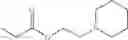 Fig. 532 - NOVEL ADENINE COMPOUND AND USE THEREOF