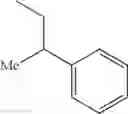 Fig. 533 - NOVEL ADENINE COMPOUND AND USE THEREOF