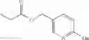 Fig. 534 - NOVEL ADENINE COMPOUND AND USE THEREOF