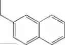 Fig. 541 - NOVEL ADENINE COMPOUND AND USE THEREOF