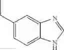 Fig. 545 - NOVEL ADENINE COMPOUND AND USE THEREOF