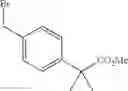 Fig. 55 - NOVEL ADENINE COMPOUND AND USE THEREOF