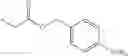 Fig. 552 - NOVEL ADENINE COMPOUND AND USE THEREOF