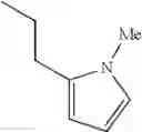 Fig. 554 - NOVEL ADENINE COMPOUND AND USE THEREOF