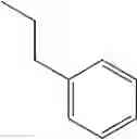 Fig. 557 - NOVEL ADENINE COMPOUND AND USE THEREOF