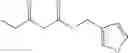 Fig. 558 - NOVEL ADENINE COMPOUND AND USE THEREOF