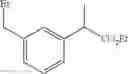 Fig. 56 - NOVEL ADENINE COMPOUND AND USE THEREOF