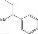 Fig. 564 - NOVEL ADENINE COMPOUND AND USE THEREOF