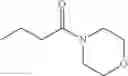 Fig. 565 - NOVEL ADENINE COMPOUND AND USE THEREOF