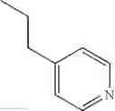 Fig. 567 - NOVEL ADENINE COMPOUND AND USE THEREOF