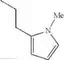 Fig. 569 - NOVEL ADENINE COMPOUND AND USE THEREOF