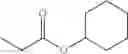 Fig. 570 - NOVEL ADENINE COMPOUND AND USE THEREOF