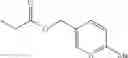Fig. 573 - NOVEL ADENINE COMPOUND AND USE THEREOF