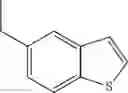 Fig. 577 - NOVEL ADENINE COMPOUND AND USE THEREOF