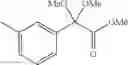 Fig. 58 - NOVEL ADENINE COMPOUND AND USE THEREOF