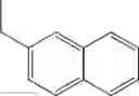 Fig. 581 - NOVEL ADENINE COMPOUND AND USE THEREOF