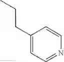 Fig. 583 - NOVEL ADENINE COMPOUND AND USE THEREOF