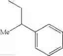 Fig. 586 - NOVEL ADENINE COMPOUND AND USE THEREOF