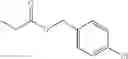Fig. 587 - NOVEL ADENINE COMPOUND AND USE THEREOF