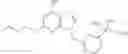Fig. 59 - NOVEL ADENINE COMPOUND AND USE THEREOF