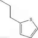 Fig. 591 - NOVEL ADENINE COMPOUND AND USE THEREOF