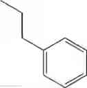 Fig. 593 - NOVEL ADENINE COMPOUND AND USE THEREOF