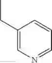 Fig. 595 - NOVEL ADENINE COMPOUND AND USE THEREOF